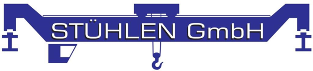 Stuehlen-Logo.png